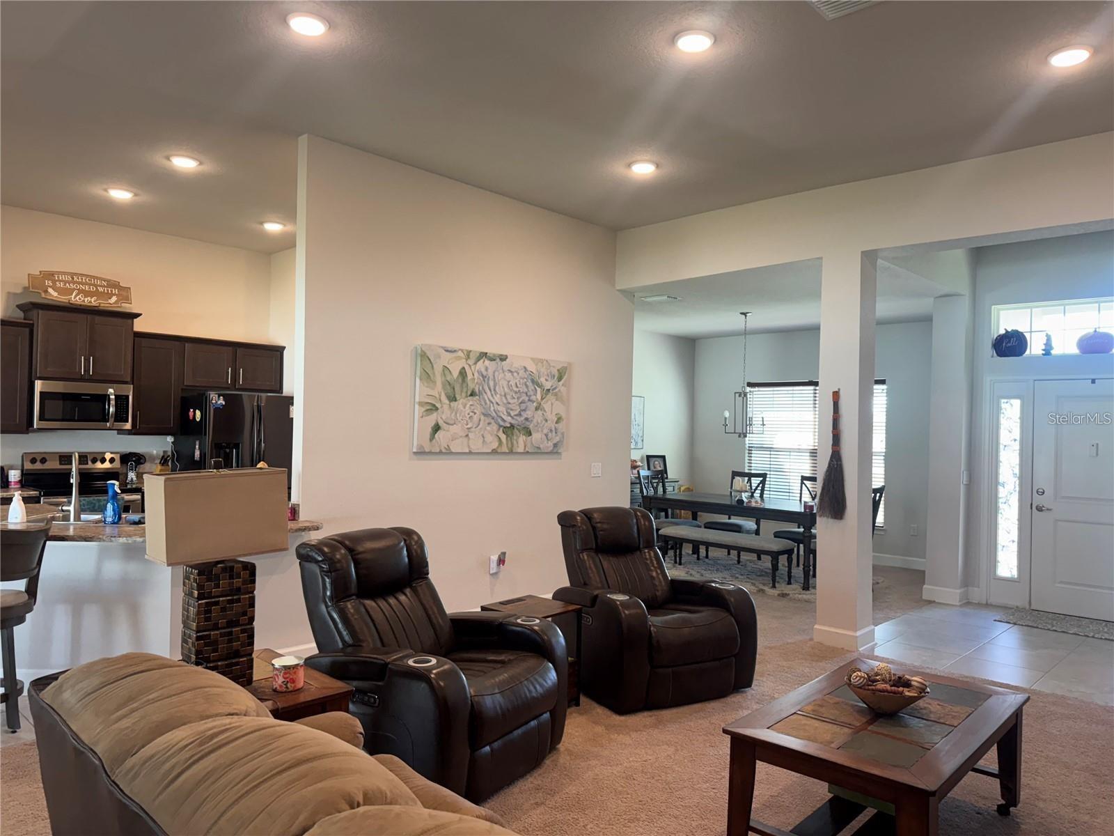 5123 SW 91ST ST, OCALA, FL — photo 5