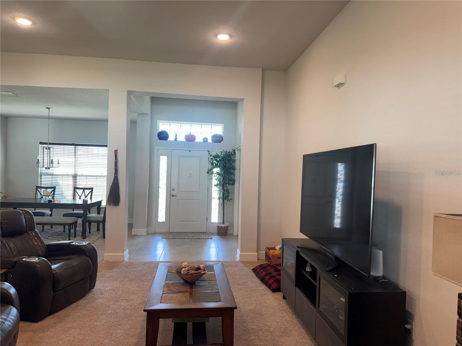 5123 SW 91ST ST, OCALA, FL — photo 6