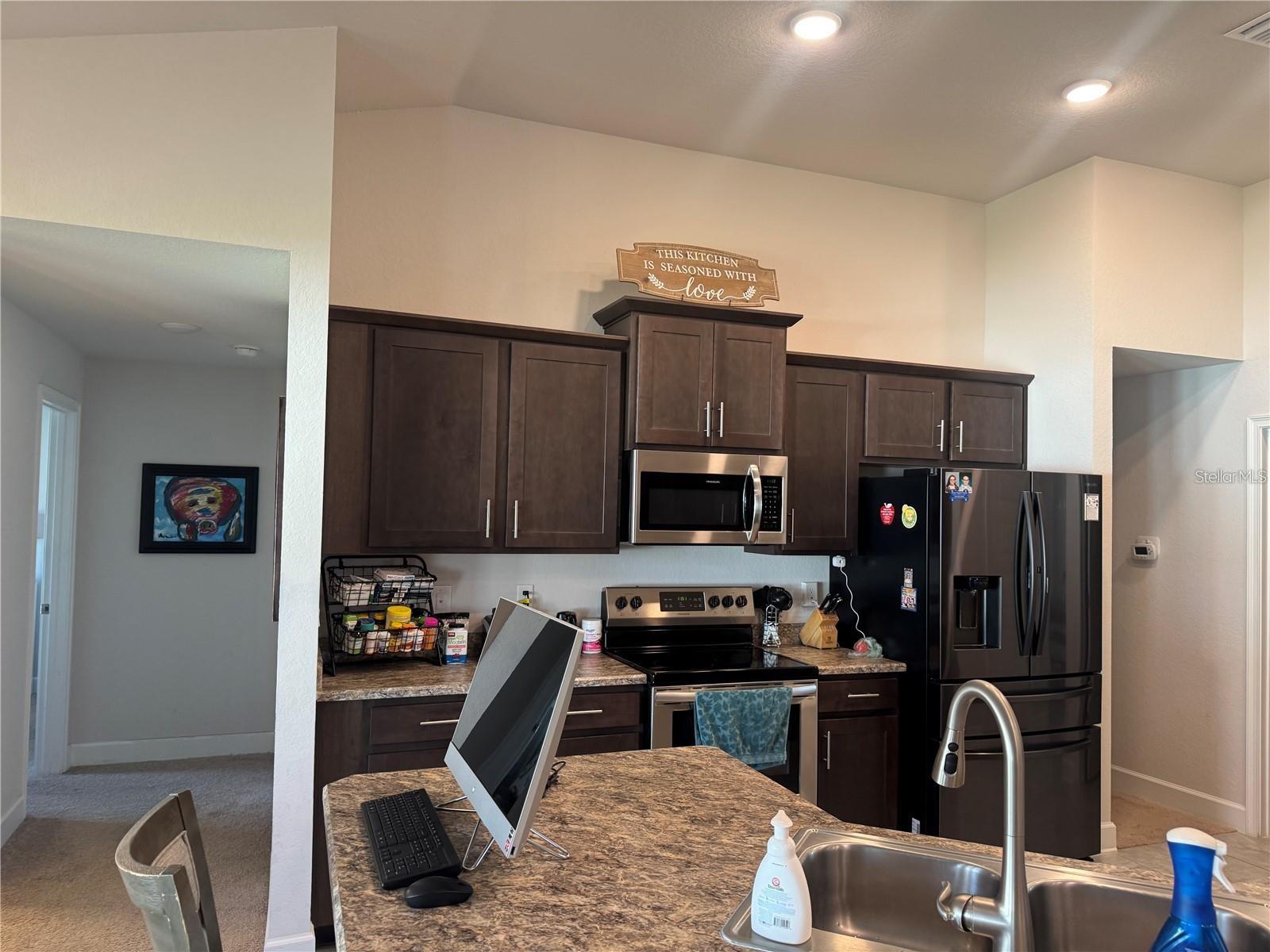 5123 SW 91ST ST, OCALA, FL — photo 7