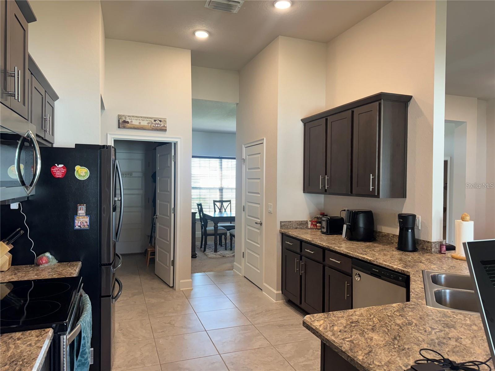 5123 SW 91ST ST, OCALA, FL — photo 8