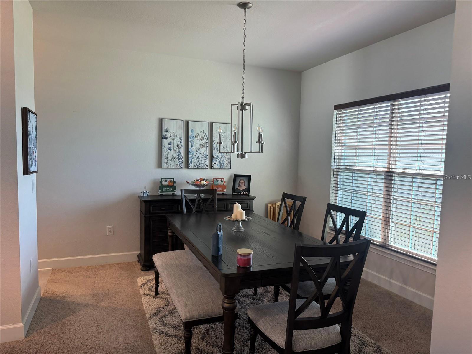 5123 SW 91ST ST, OCALA, FL — photo 9