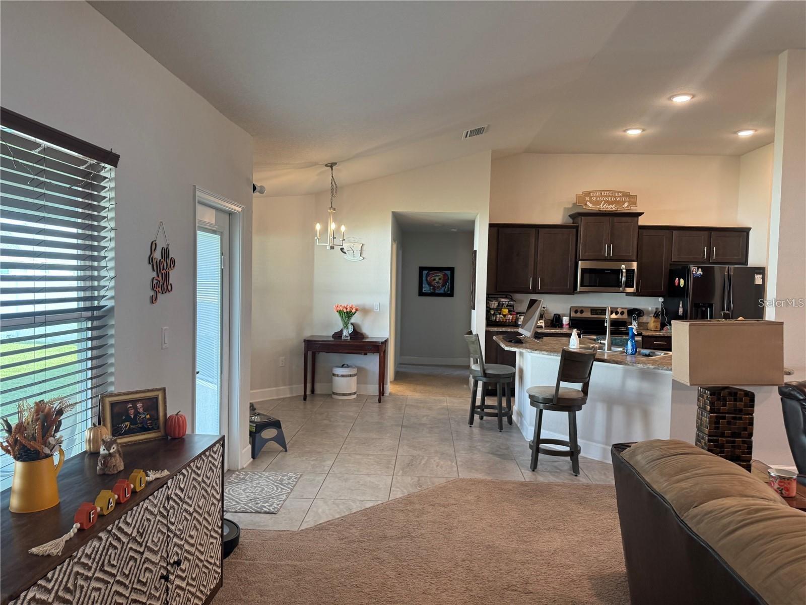 5123 SW 91ST ST, OCALA, FL — photo 10