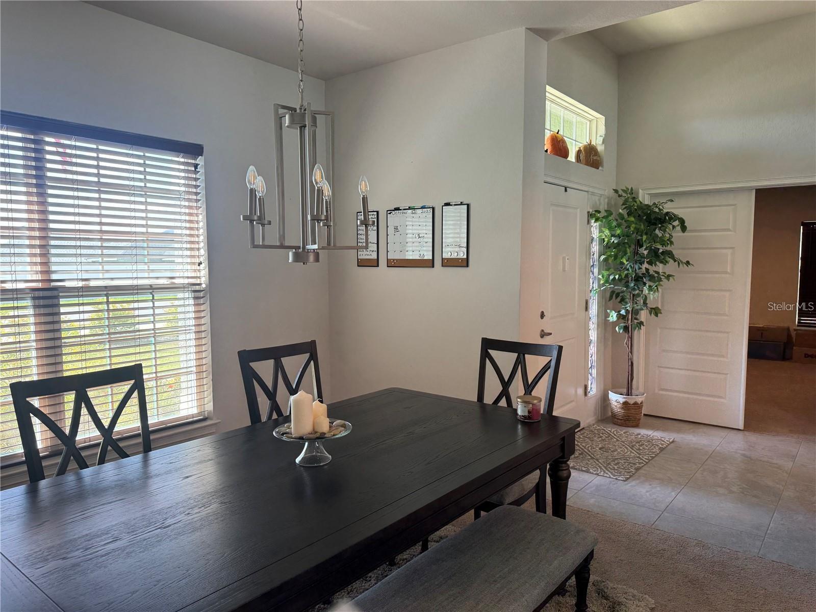 5123 SW 91ST ST, OCALA, FL — photo 11
