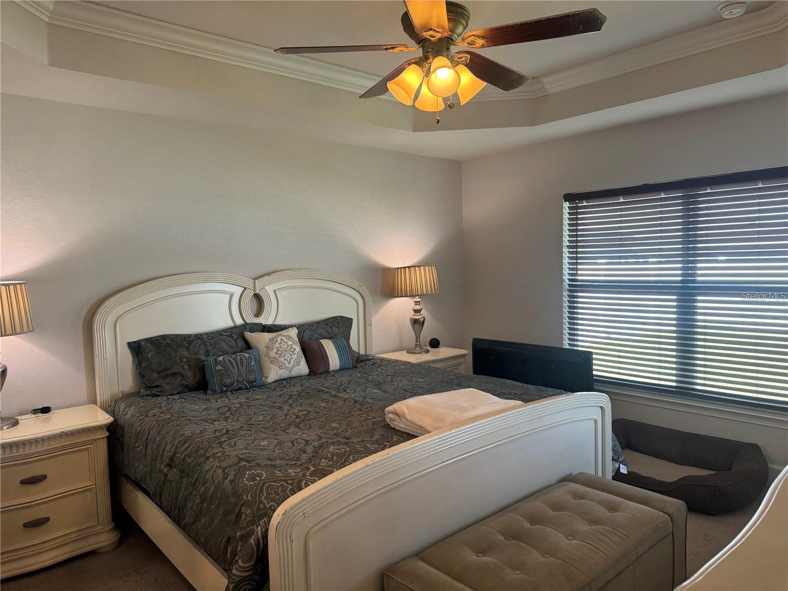 5123 SW 91ST ST, OCALA, FL — photo 13