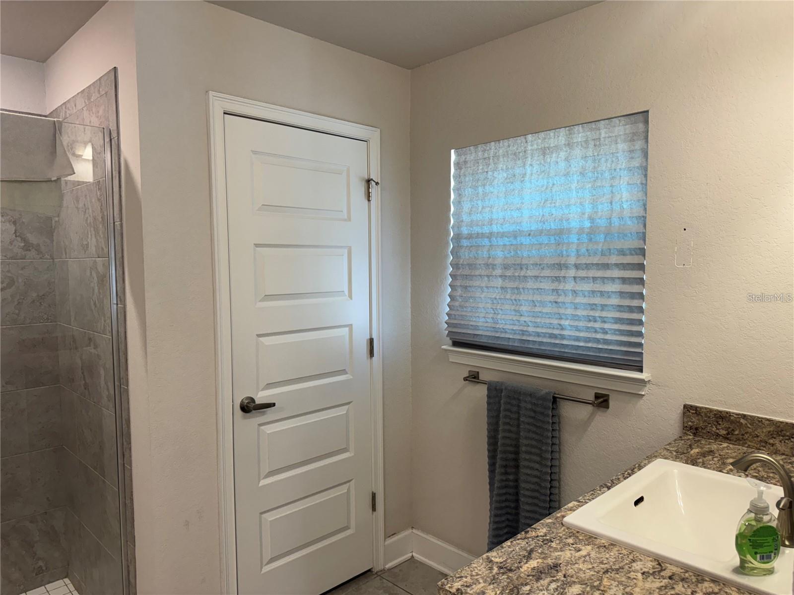 5123 SW 91ST ST, OCALA, FL — photo 15
