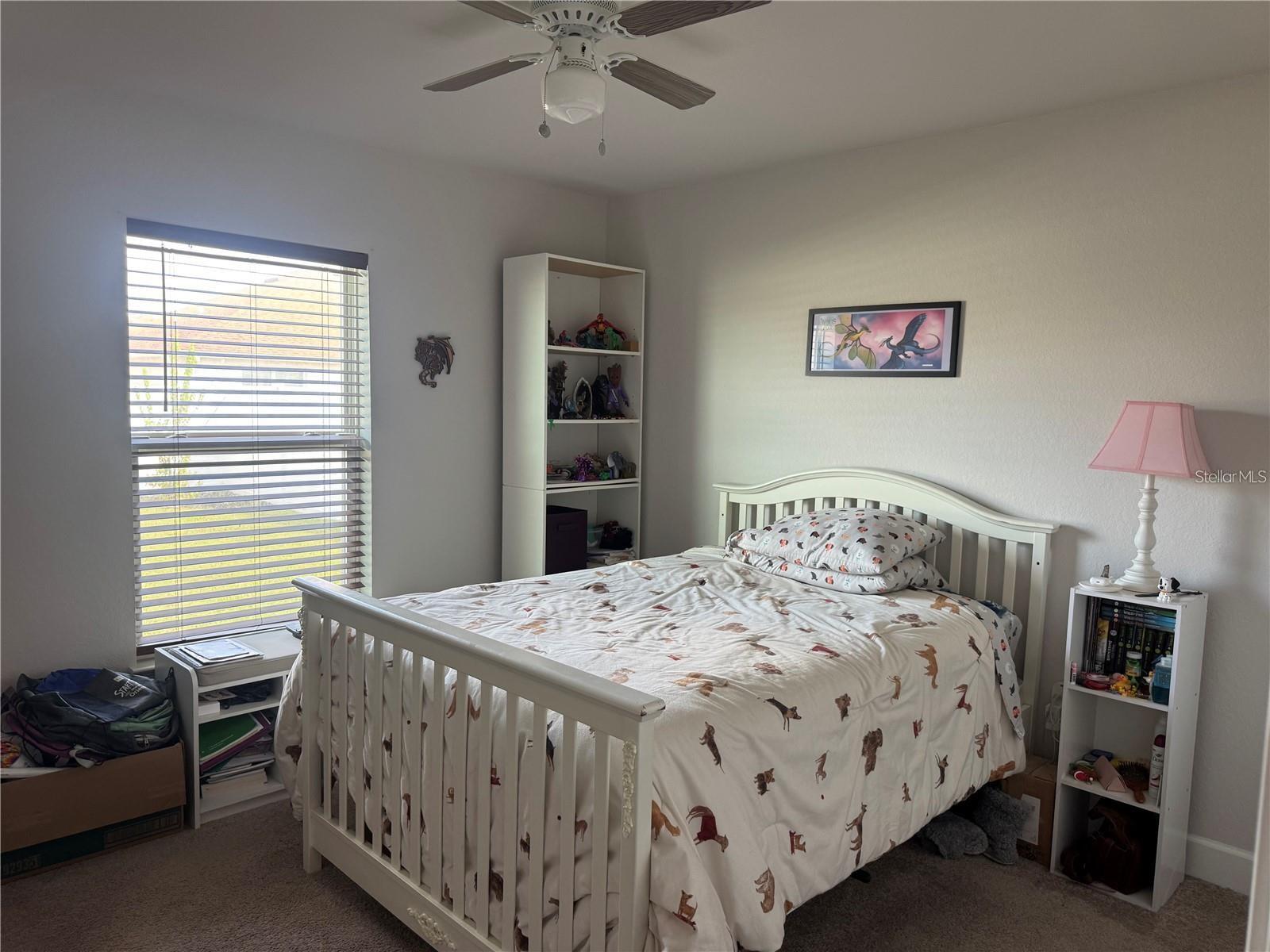 5123 SW 91ST ST, OCALA, FL — photo 17