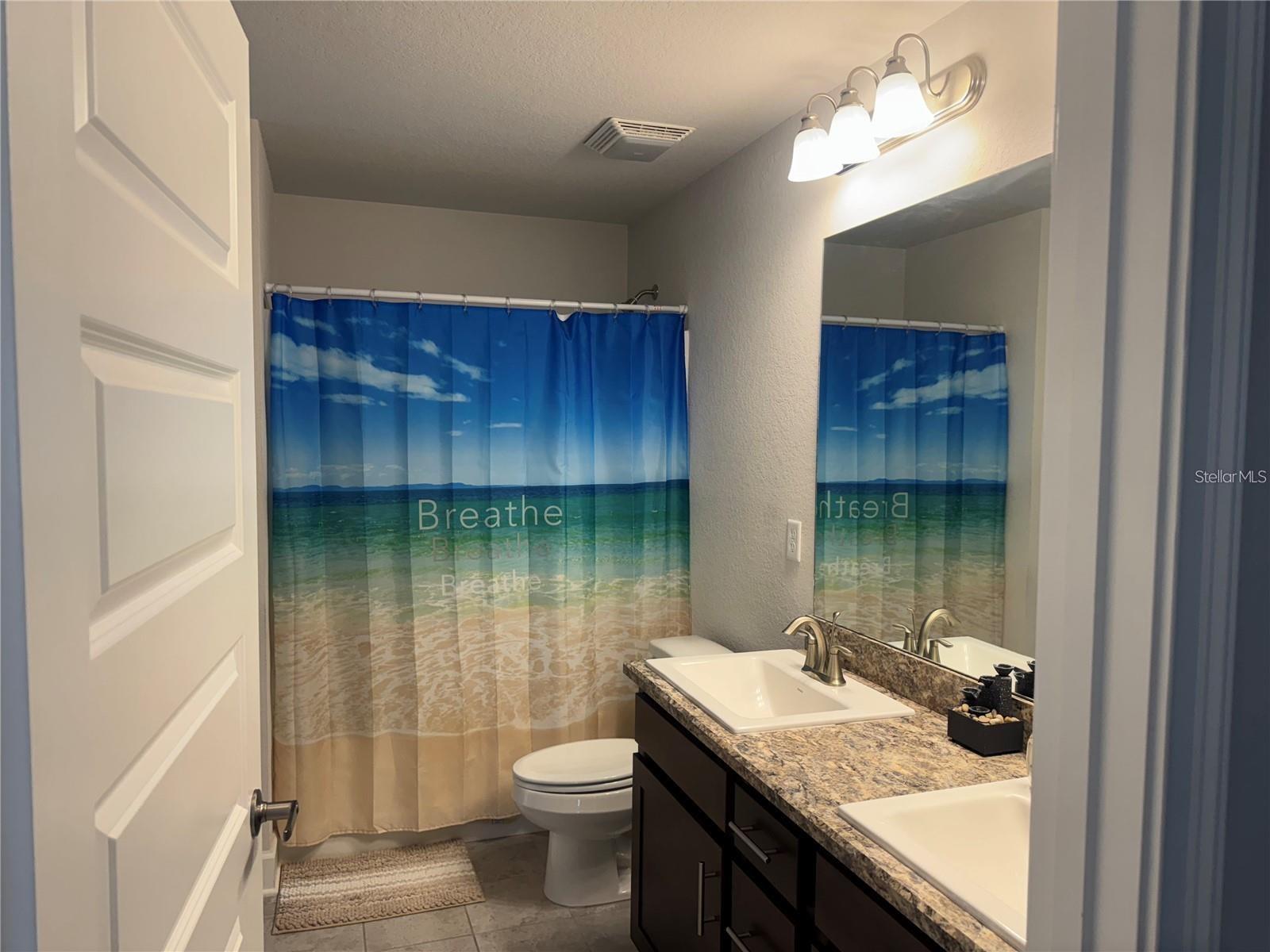5123 SW 91ST ST, OCALA, FL — photo 18
