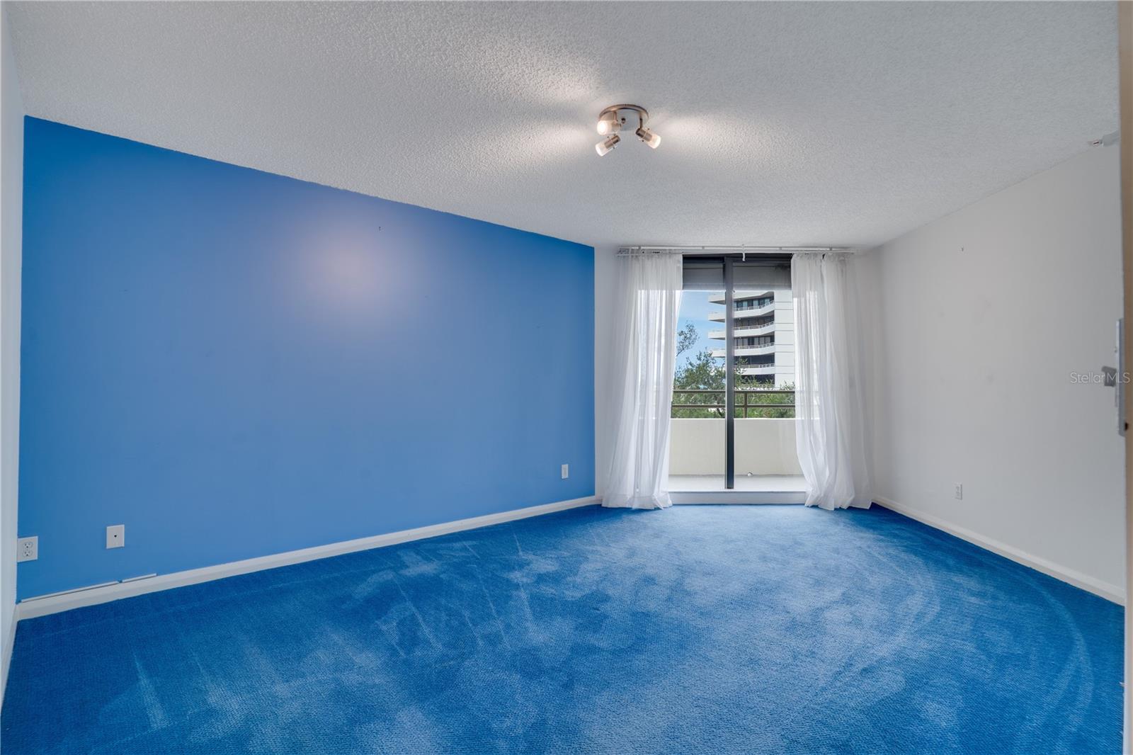 5940 PELICAN BAY PLZ S #504, ST PETERSBURG, FL — photo 12