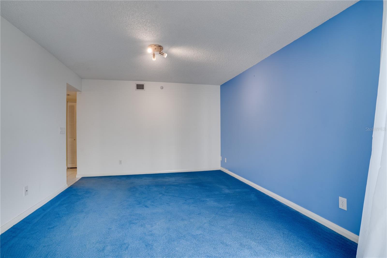 5940 PELICAN BAY PLZ S #504, ST PETERSBURG, FL — photo 13
