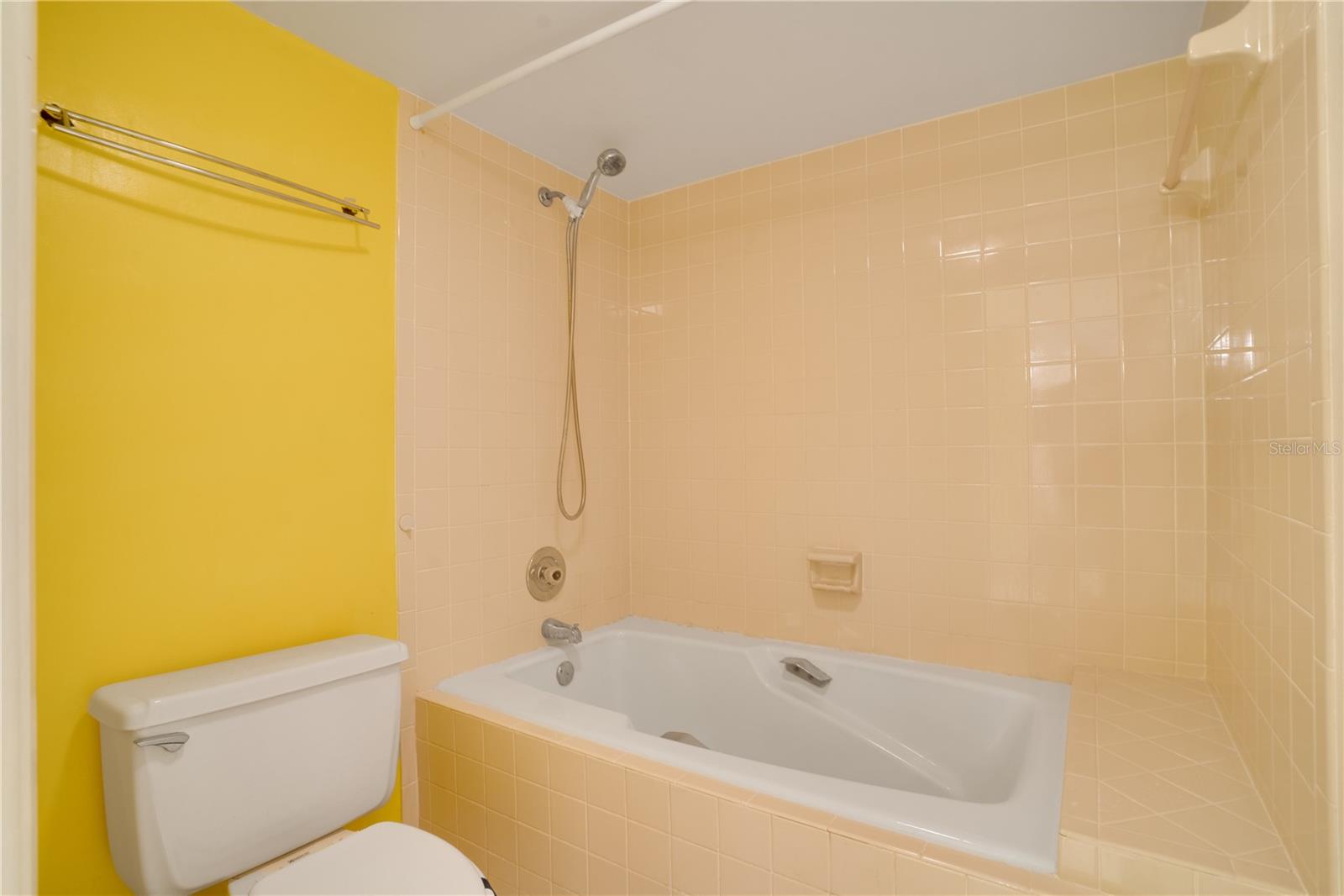 5940 PELICAN BAY PLZ S #504, ST PETERSBURG, FL — photo 15