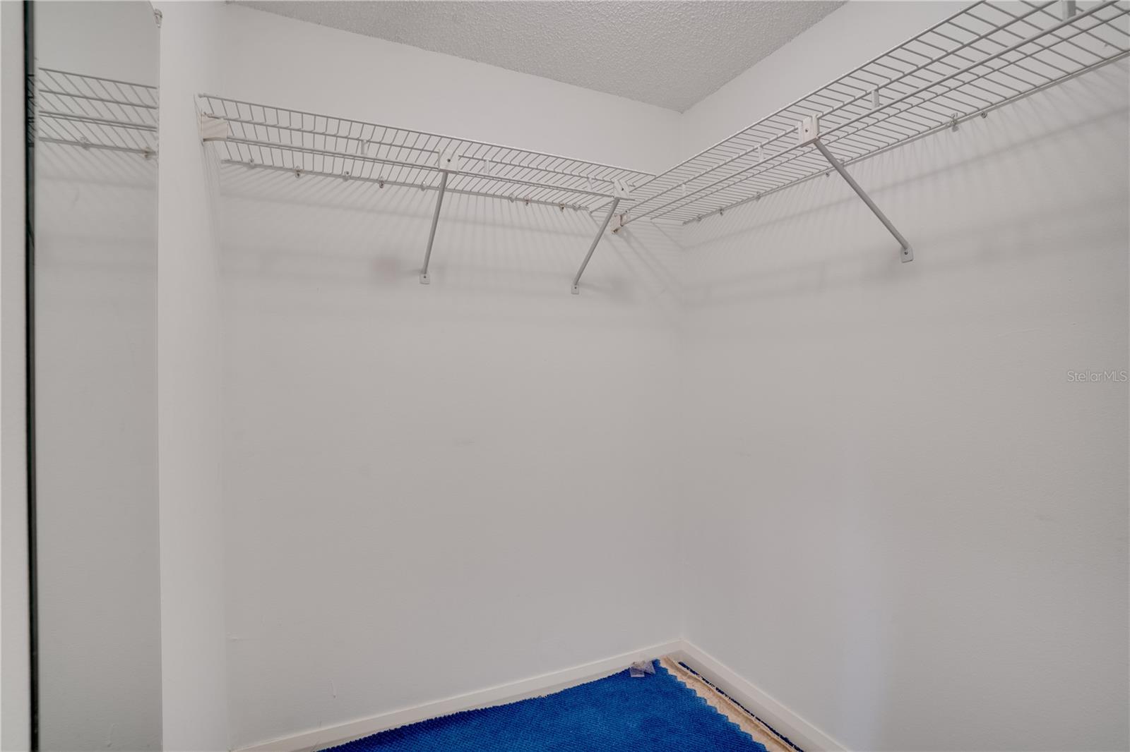 5940 PELICAN BAY PLZ S #504, ST PETERSBURG, FL — photo 16