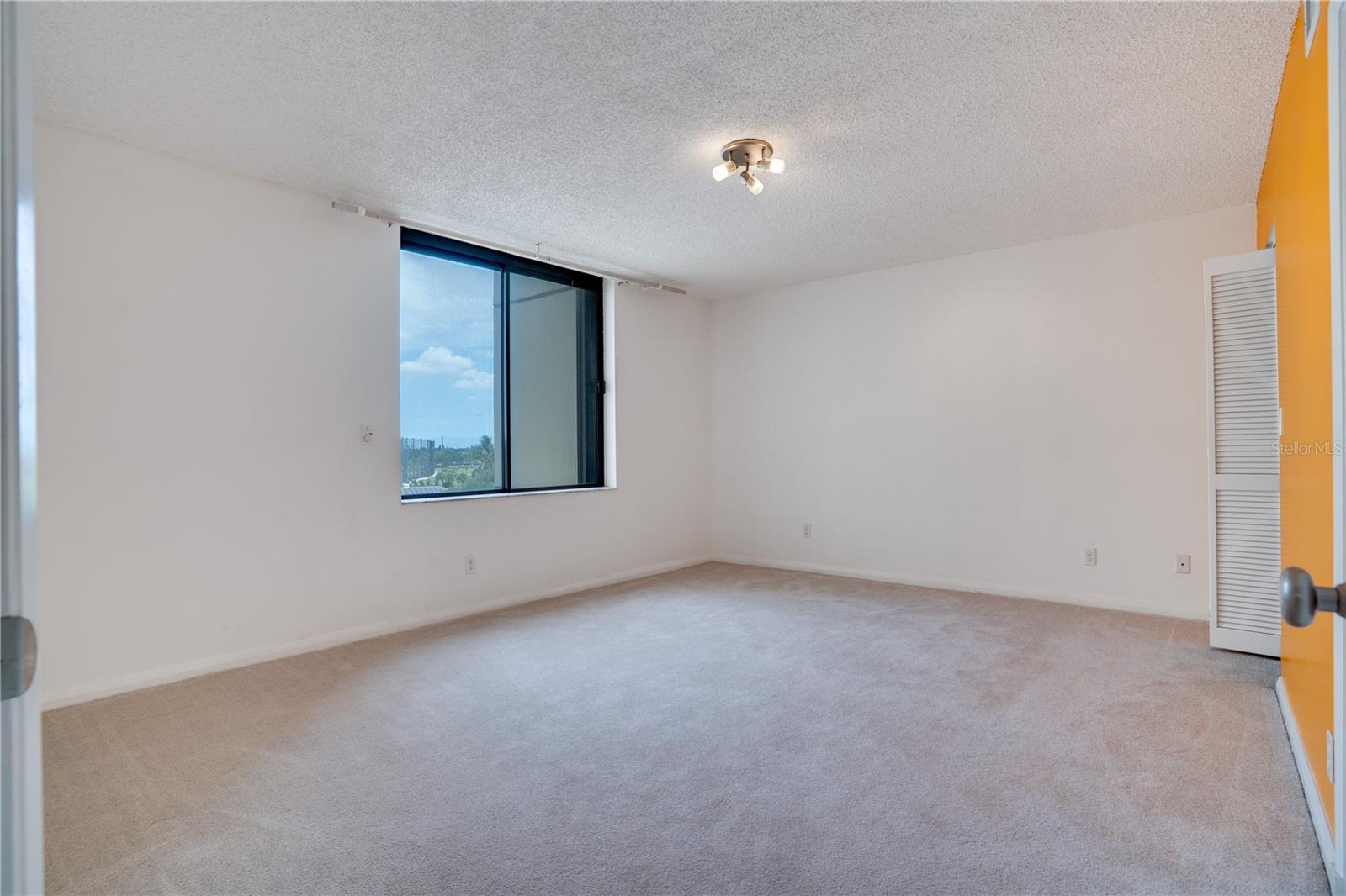 5940 PELICAN BAY PLZ S #504, ST PETERSBURG, FL — photo 17
