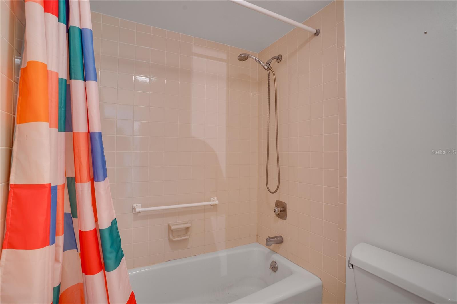 5940 PELICAN BAY PLZ S #504, ST PETERSBURG, FL — photo 20