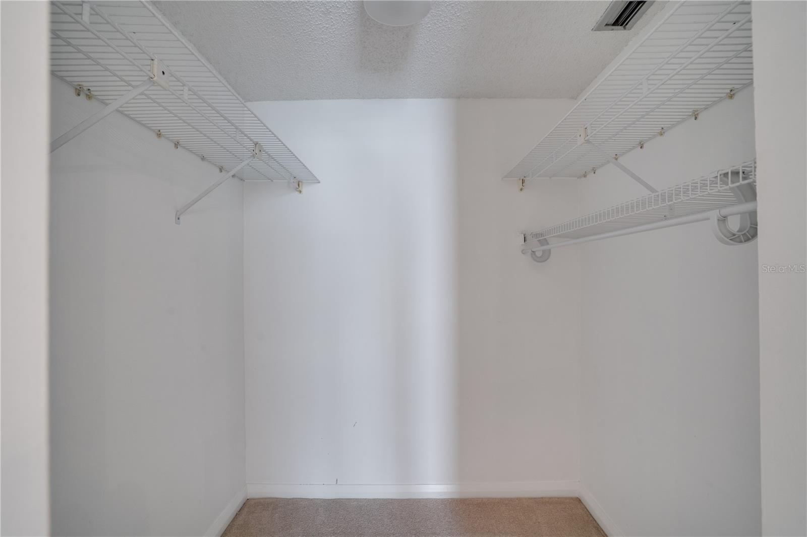 5940 PELICAN BAY PLZ S #504, ST PETERSBURG, FL — photo 21