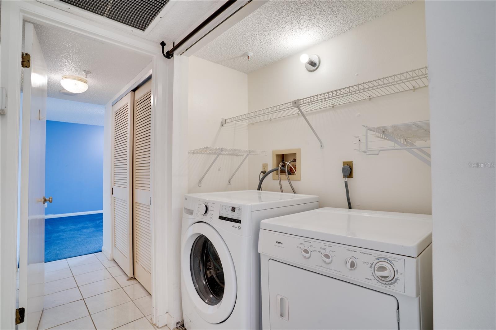5940 PELICAN BAY PLZ S #504, ST PETERSBURG, FL — photo 22