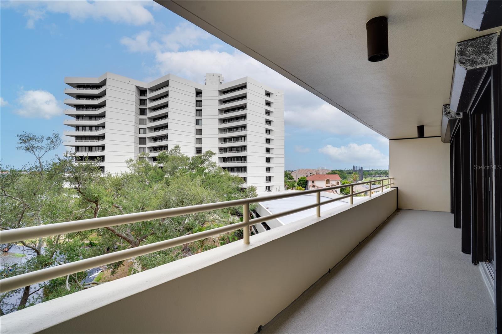 5940 PELICAN BAY PLZ S #504, ST PETERSBURG, FL — photo 23