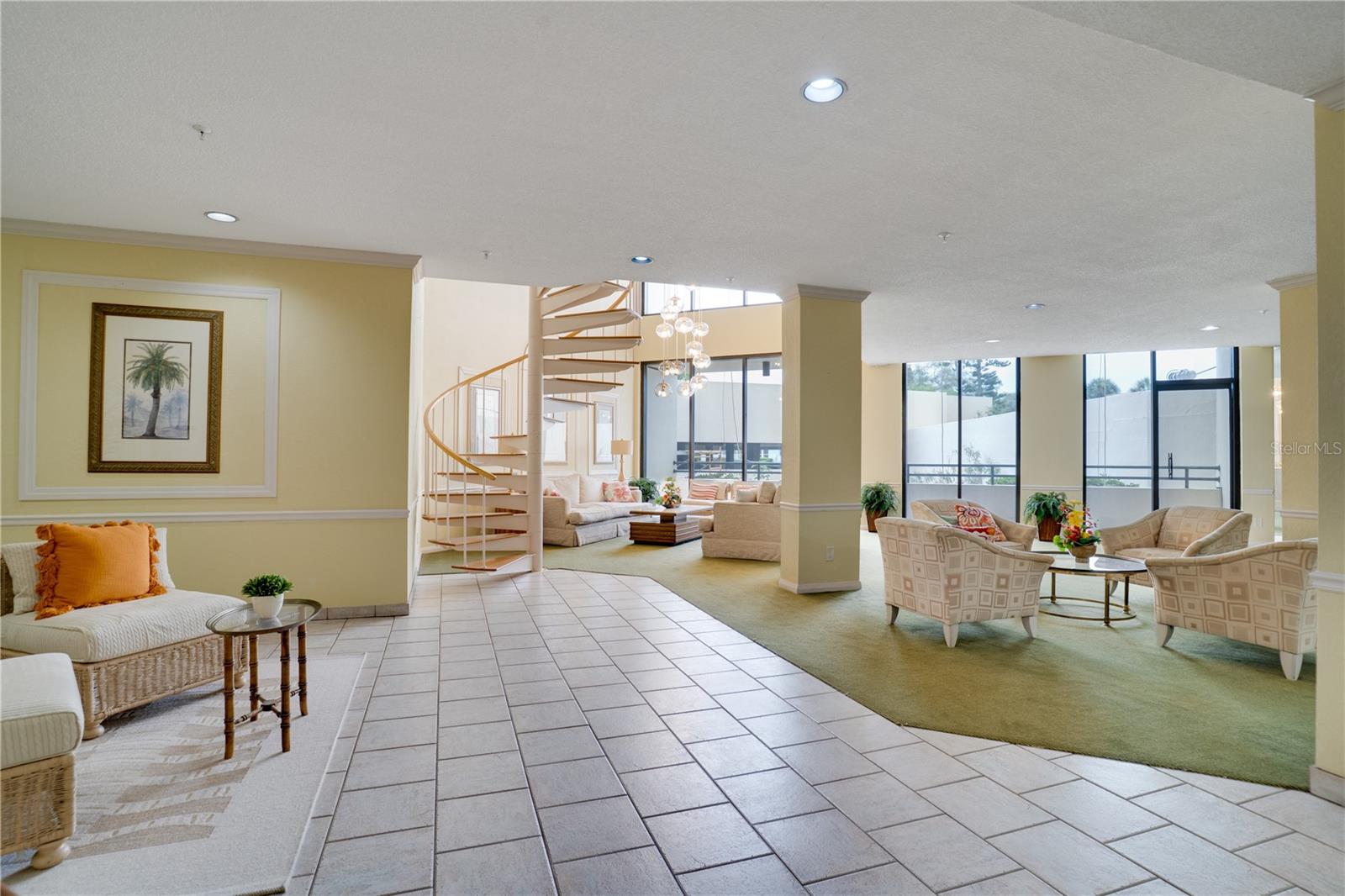 5940 PELICAN BAY PLZ S #504, ST PETERSBURG, FL — photo 25