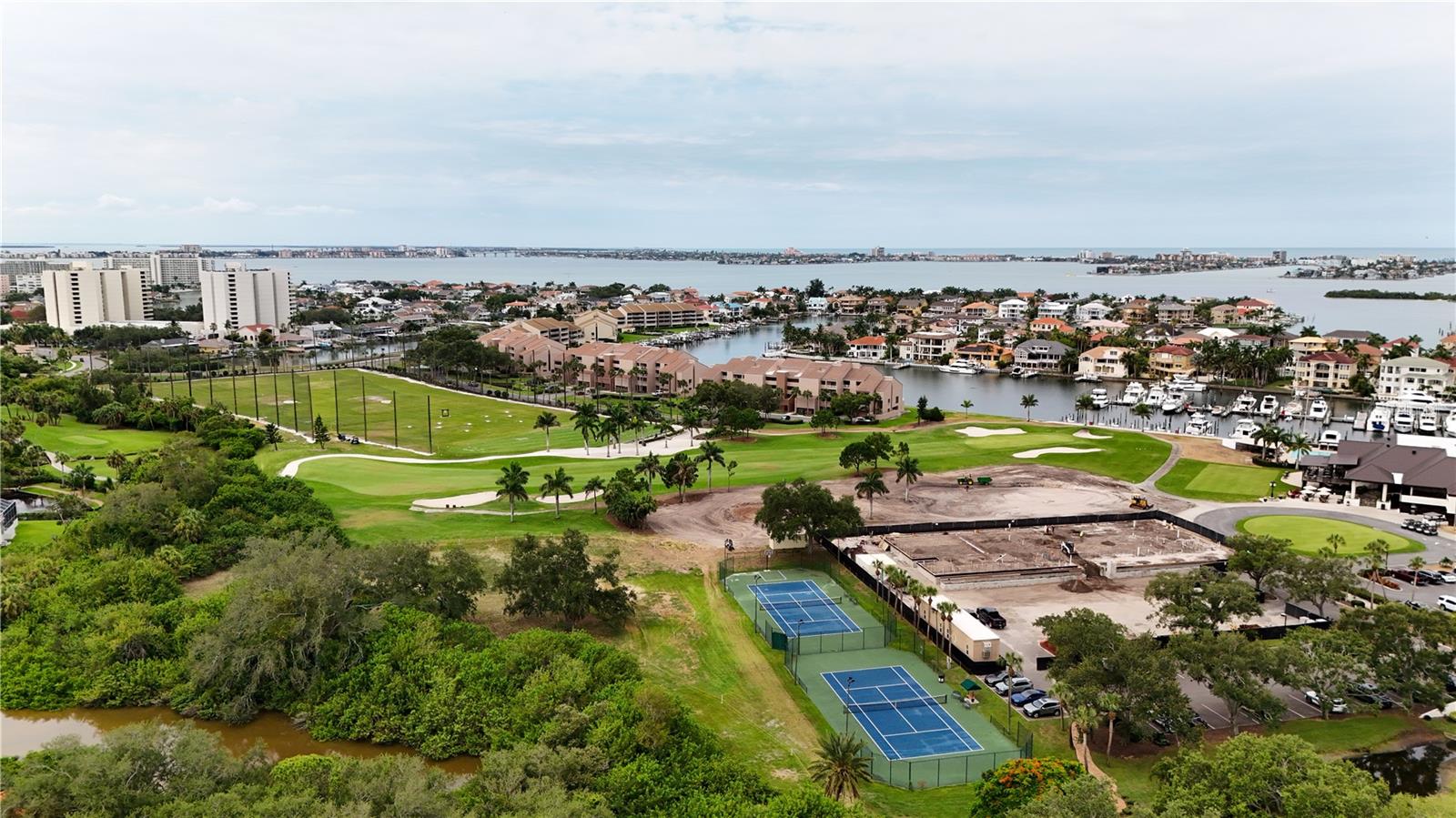 5940 PELICAN BAY PLZ S #504, ST PETERSBURG, FL — photo 35