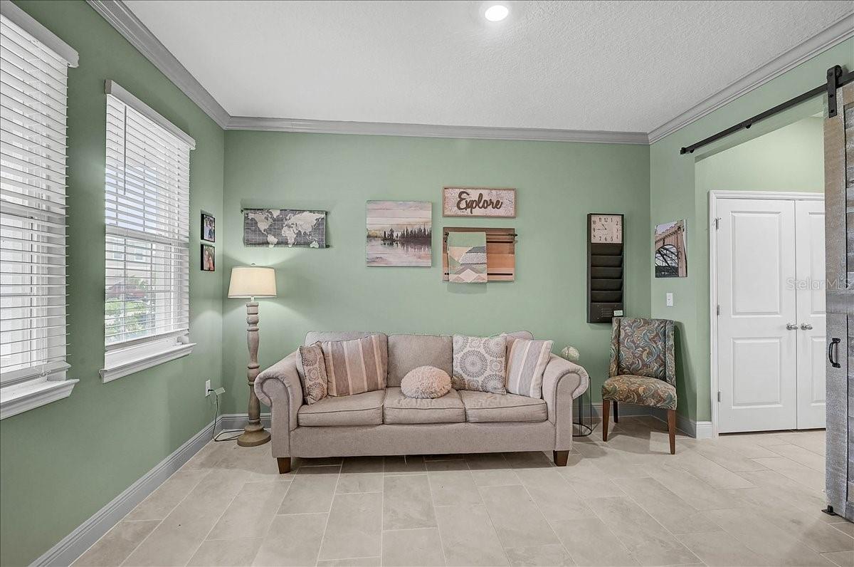 12664 NIGHT VIEW DR, SARASOTA, FL — photo 16