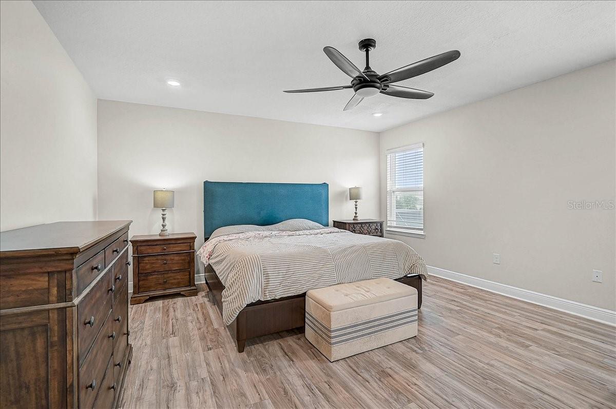 12664 NIGHT VIEW DR, SARASOTA, FL — photo 23
