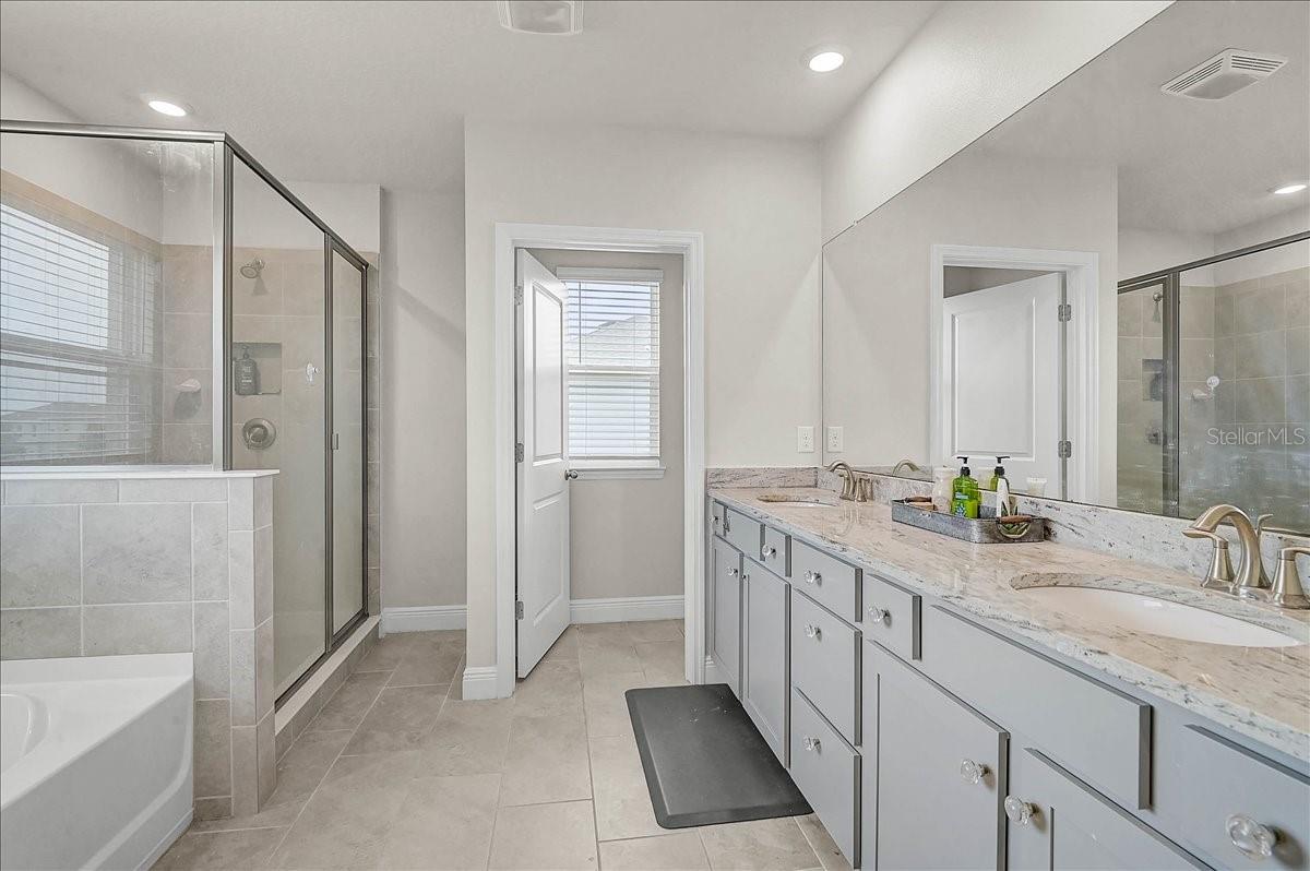 12664 NIGHT VIEW DR, SARASOTA, FL — photo 25