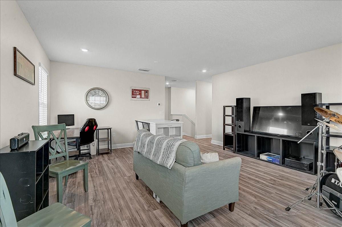 12664 NIGHT VIEW DR, SARASOTA, FL — photo 28