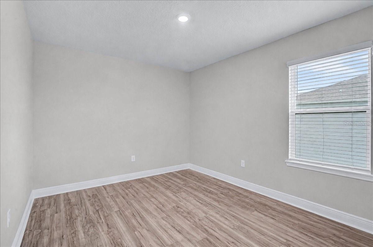 12664 NIGHT VIEW DR, SARASOTA, FL — photo 34