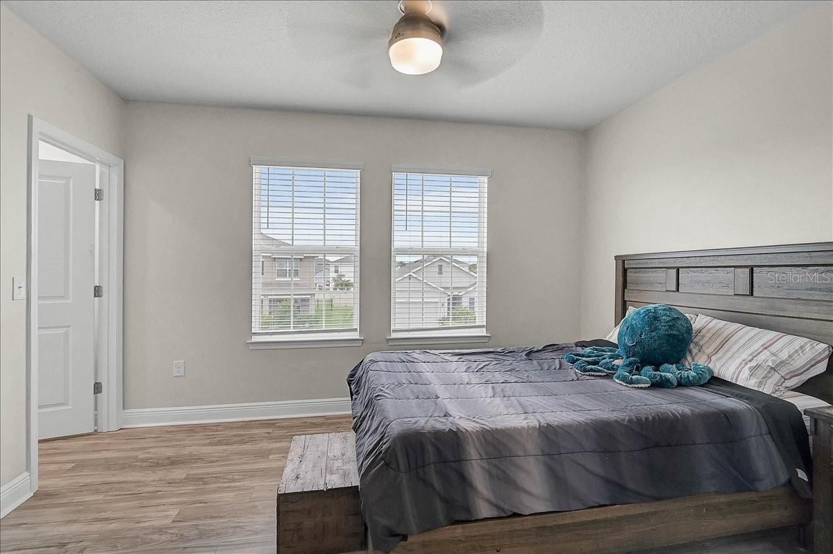 12664 NIGHT VIEW DR, SARASOTA, FL — photo 39