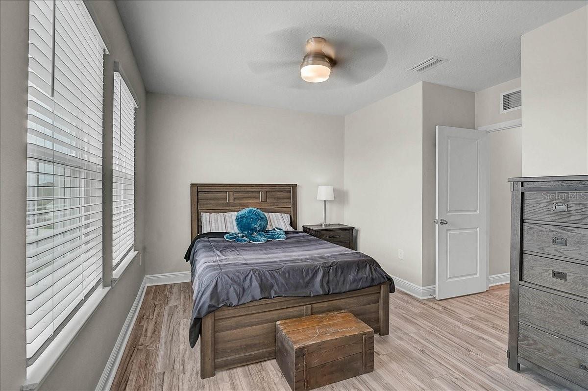 12664 NIGHT VIEW DR, SARASOTA, FL — photo 40