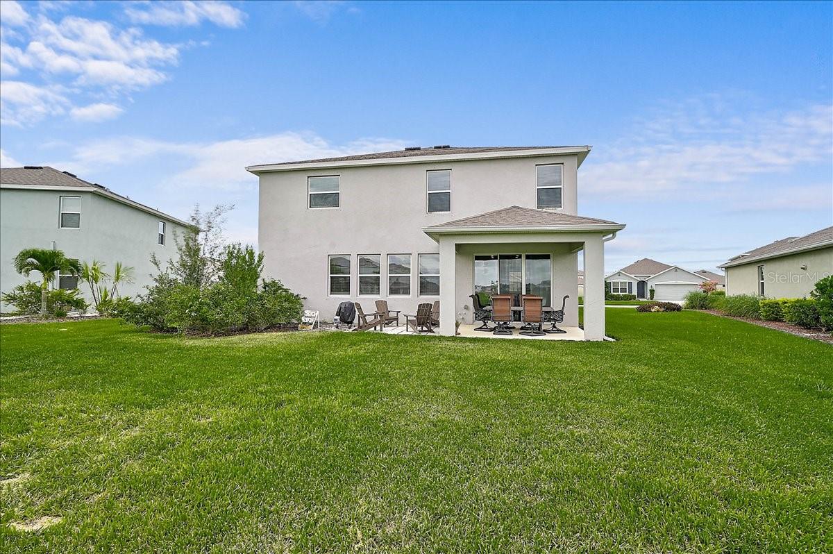 12664 NIGHT VIEW DR, SARASOTA, FL — photo 44