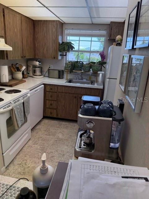 10530 77TH TER #323, SEMINOLE, FL — photo 2