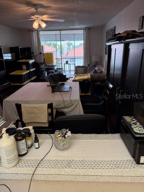 10530 77TH TER #323, SEMINOLE, FL — photo 3