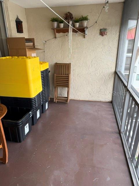 10530 77TH TER #323, SEMINOLE, FL — photo 4