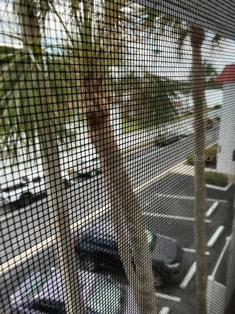 10530 77TH TER #323, SEMINOLE, FL — photo 5
