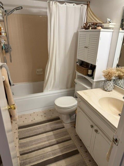 10530 77TH TER #323, SEMINOLE, FL — photo 6