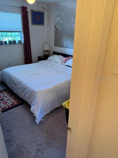 10530 77TH TER #323, SEMINOLE, FL — photo 7