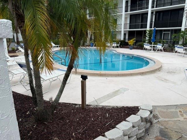 10530 77TH TER #323, SEMINOLE, FL — photo 9