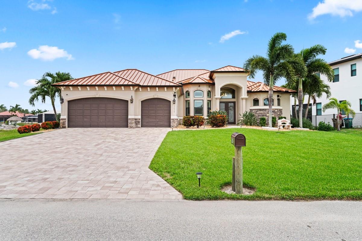 2639 SW 29TH AVE, CAPE CORAL, FL — photo 3