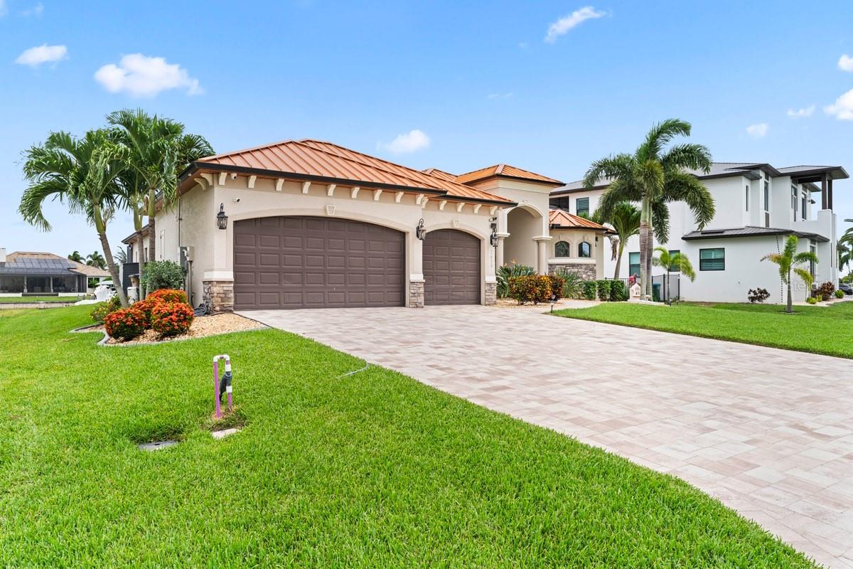 2639 SW 29TH AVE, CAPE CORAL, FL — photo 5