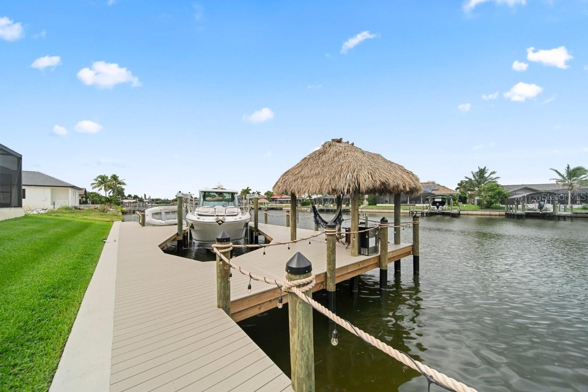 2639 SW 29TH AVE, CAPE CORAL, FL — photo 6