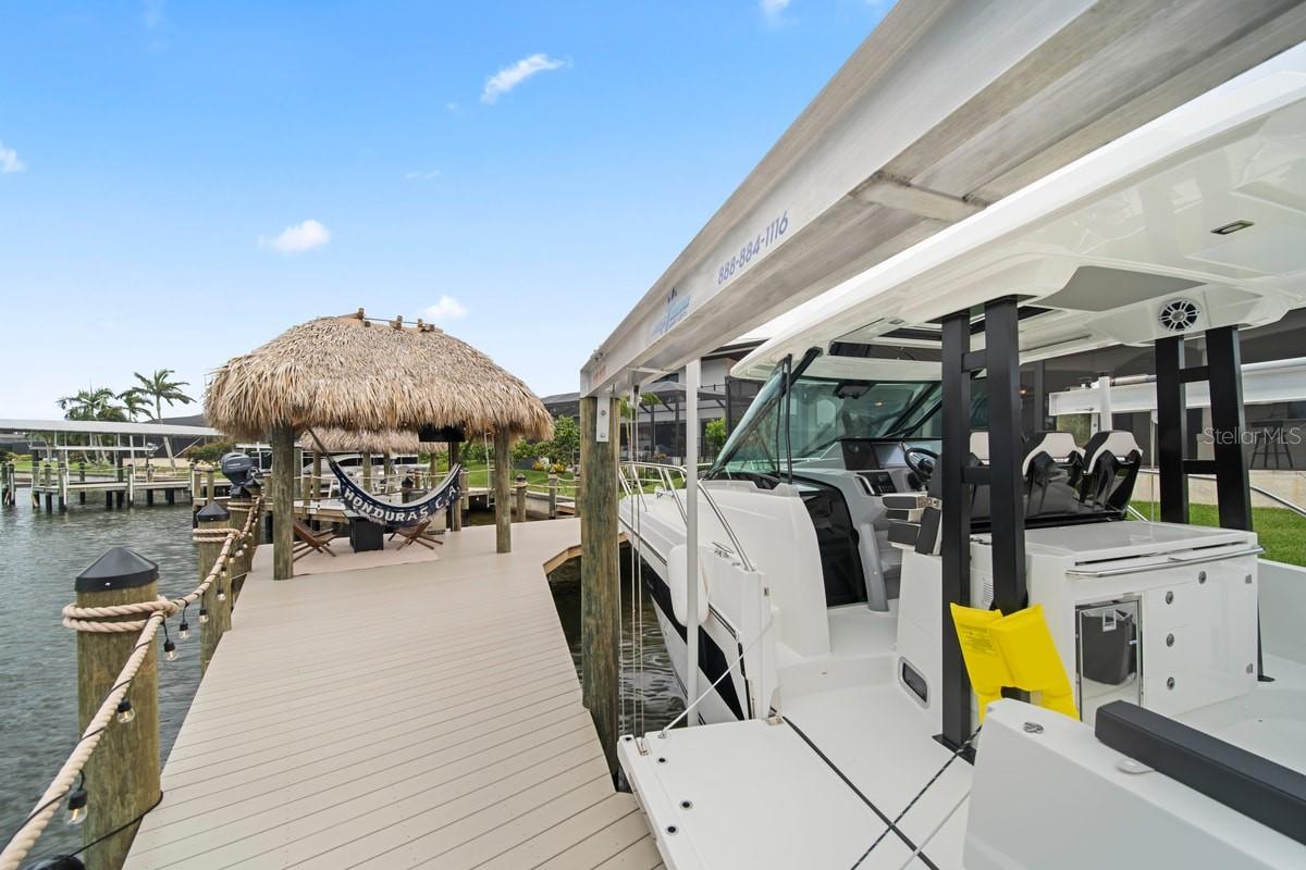 2639 SW 29TH AVE, CAPE CORAL, FL — photo 7