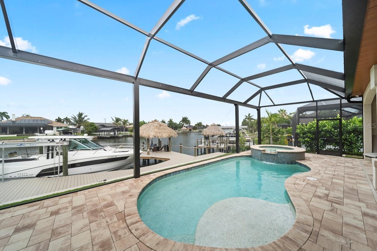 2639 SW 29TH AVE, CAPE CORAL, FL — photo 11