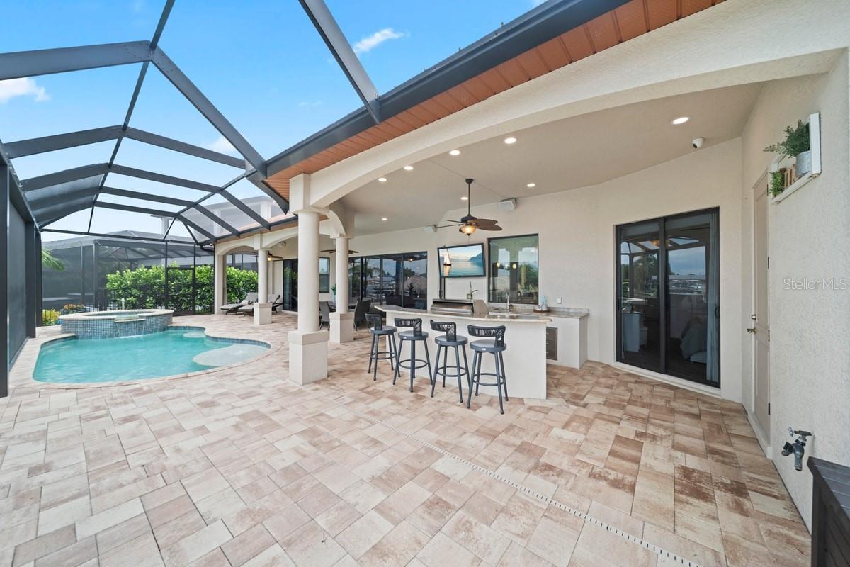 2639 SW 29TH AVE, CAPE CORAL, FL — photo 13