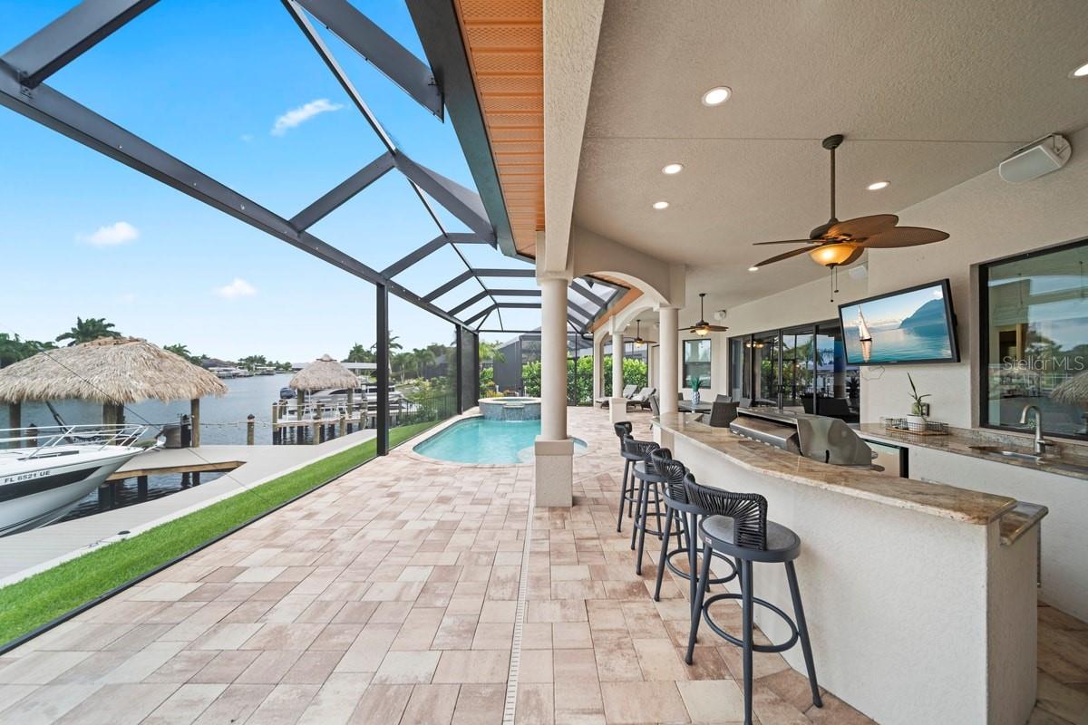 2639 SW 29TH AVE, CAPE CORAL, FL — photo 14
