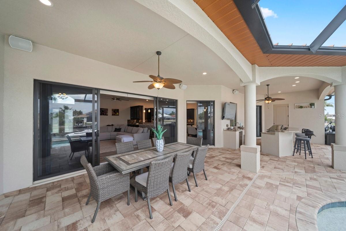2639 SW 29TH AVE, CAPE CORAL, FL — photo 15