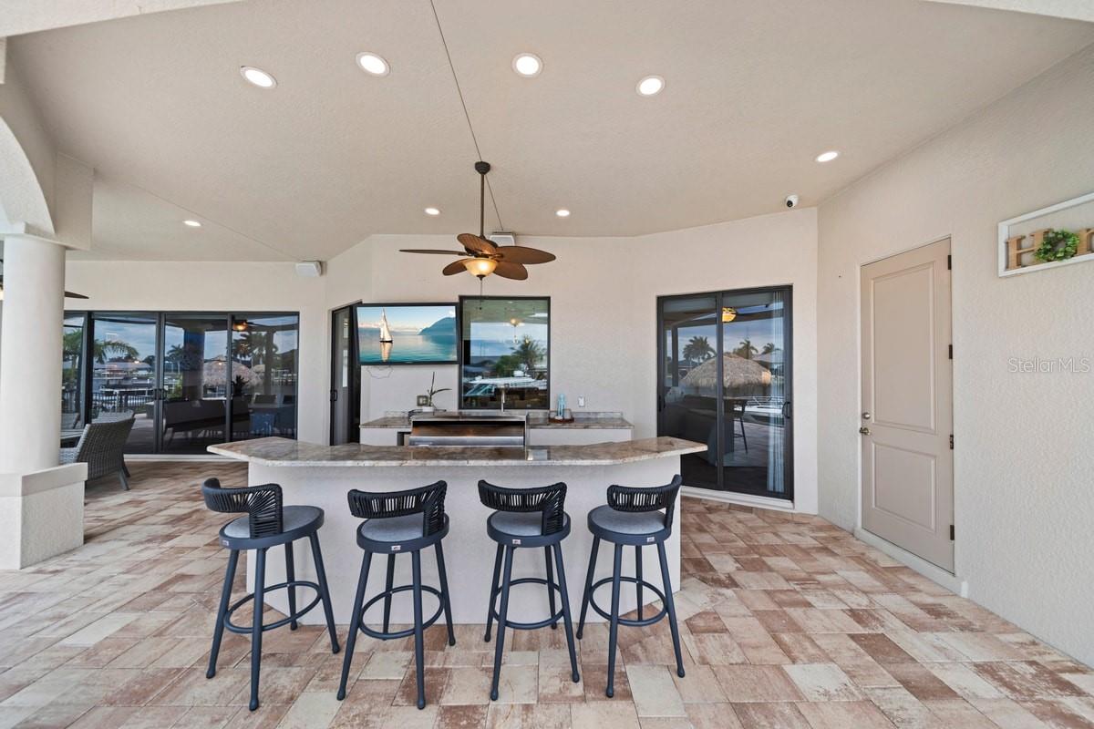 2639 SW 29TH AVE, CAPE CORAL, FL — photo 16