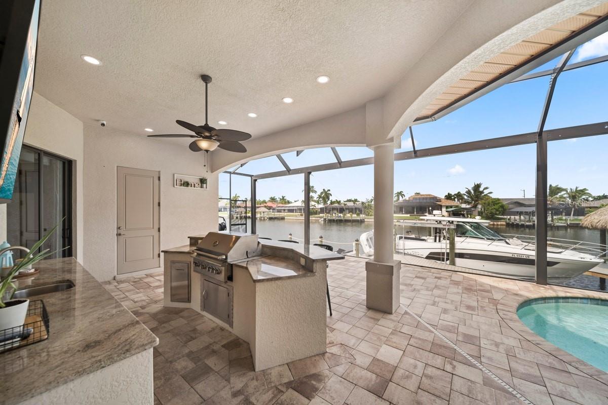 2639 SW 29TH AVE, CAPE CORAL, FL — photo 17
