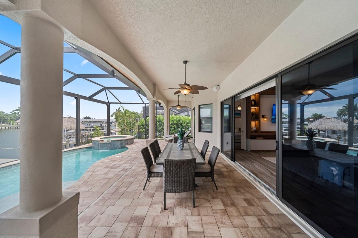 2639 SW 29TH AVE, CAPE CORAL, FL — photo 19