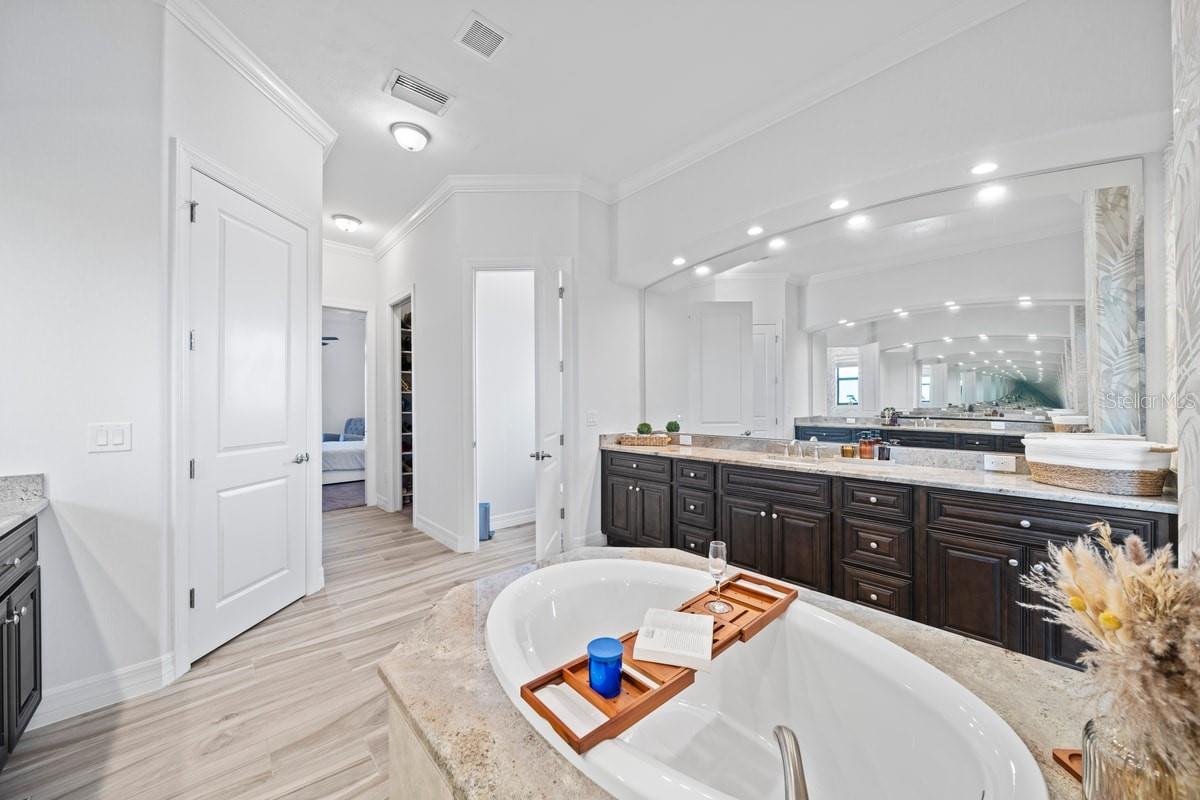 2639 SW 29TH AVE, CAPE CORAL, FL — photo 22