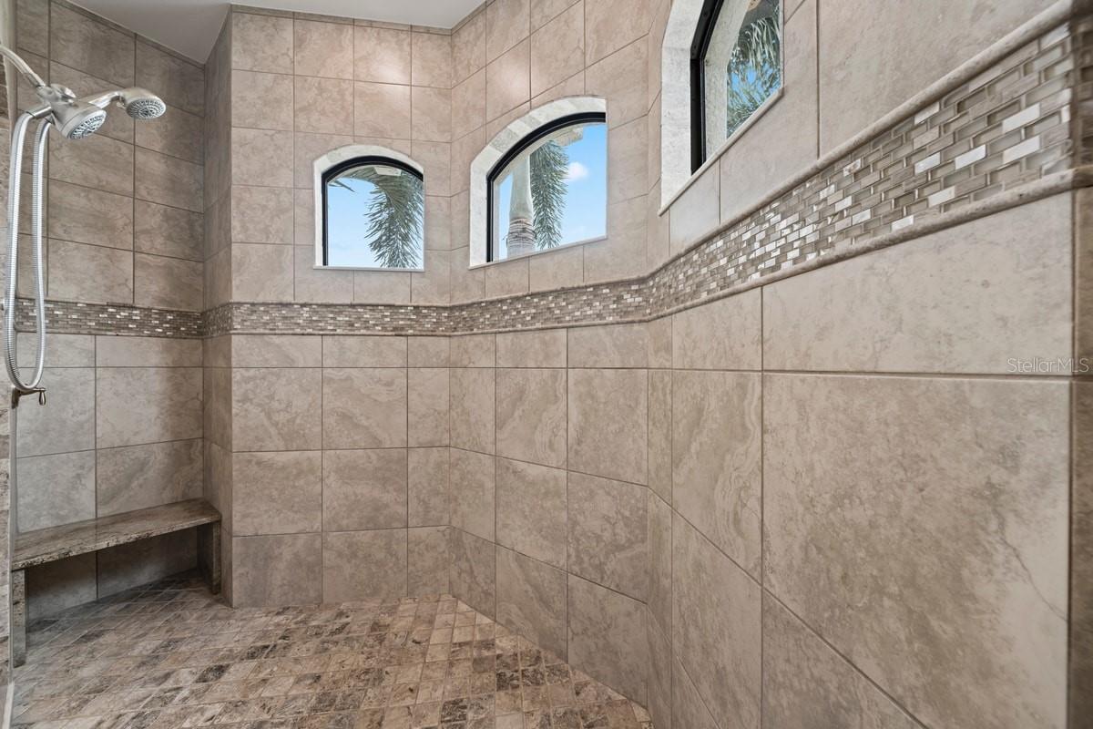 2639 SW 29TH AVE, CAPE CORAL, FL — photo 24